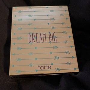 Amazonian Clay Palette. Used…like new. Beautiful colors!